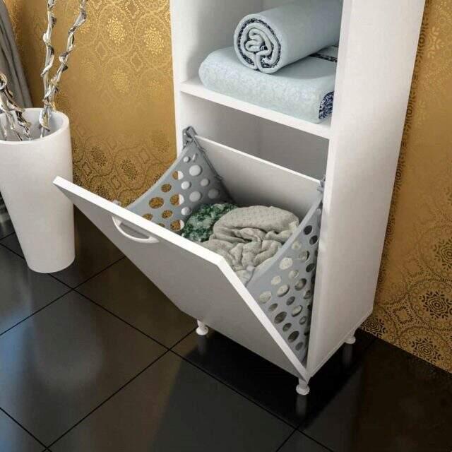 Küçük banyo dekorasyonu nasıl yapılır? Banyo dekorasyonunun püf noktaları! Küçük banyo dekorasyonu nasıl yapılır? Banyo dekorasyonunun püf noktaları!