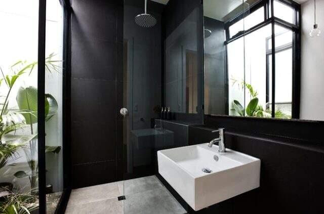 Küçük banyo dekorasyonu nasıl yapılır? Banyo dekorasyonunun püf noktaları! Küçük banyo dekorasyonu nasıl yapılır? Banyo dekorasyonunun püf noktaları!