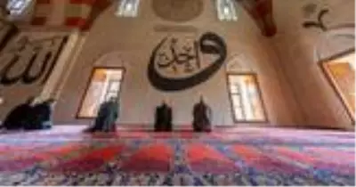 Mersin iftar saati: 19 Mayıs 2020 Salı Mersin İftar vakti (2020 Ramazan İmsakiyesi) Mersin iftar saati: 19 Mayıs 2020 Salı Mersin İftar vakti (2020 Ramazan İmsakiyesi)
