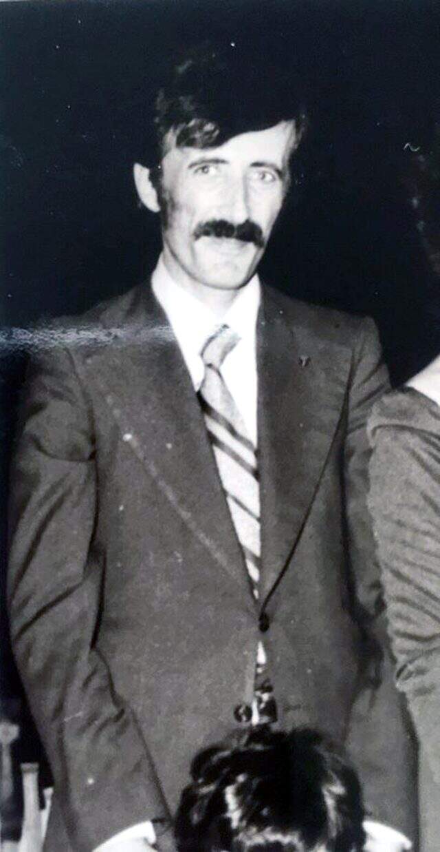 Muğla'da yanan yulaf tarlasında emekli savcının cesedi bulundu