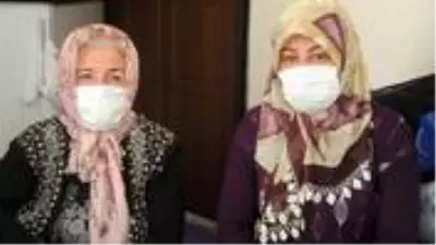Hayat hikayesi filmleri aratmayan talihsiz kadın! Önce işkence gördü, sonra kocası tarafından pazarlandı Hayat hikayesi filmleri aratmayan talihsiz kadın! Önce işkence gördü, sonra kocası tarafından pazarlandı