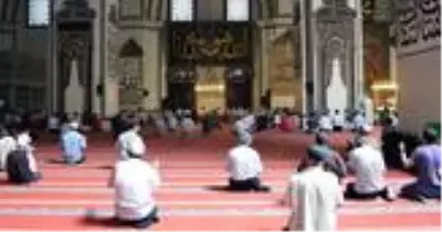 Ordu iftar saati: 19 Mayıs 2020 Salı Ordu İftar vakti (2020 Ramazan İmsakiyesi) Ordu iftar saati: 19 Mayıs 2020 Salı Ordu İftar vakti (2020 Ramazan İmsakiyesi)