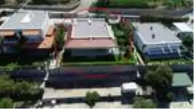 Özdil'e bir şok da Bodrum Belediyesi'nden Özdil'e bir şok da Bodrum Belediyesi'nden