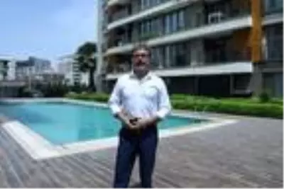 Prof Dr. Sözbilir'den Akdeniz'deki depremler için tsunami uyarısı