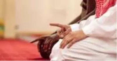 Sakarya iftar saati: 19 Mayıs 2020 Salı Sakarya İftar vakti (2020 Ramazan İmsakiyesi) Sakarya iftar saati: 19 Mayıs 2020 Salı Sakarya İftar vakti (2020 Ramazan İmsakiyesi)