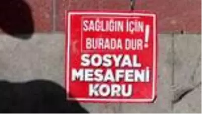 Şehit Jandarma Yüzbaşı Ferhat Çiftçi son yolculuğuna uğurlandı (3) Şehit Jandarma Yüzbaşı Ferhat Çiftçi son yolculuğuna uğurlandı (3)