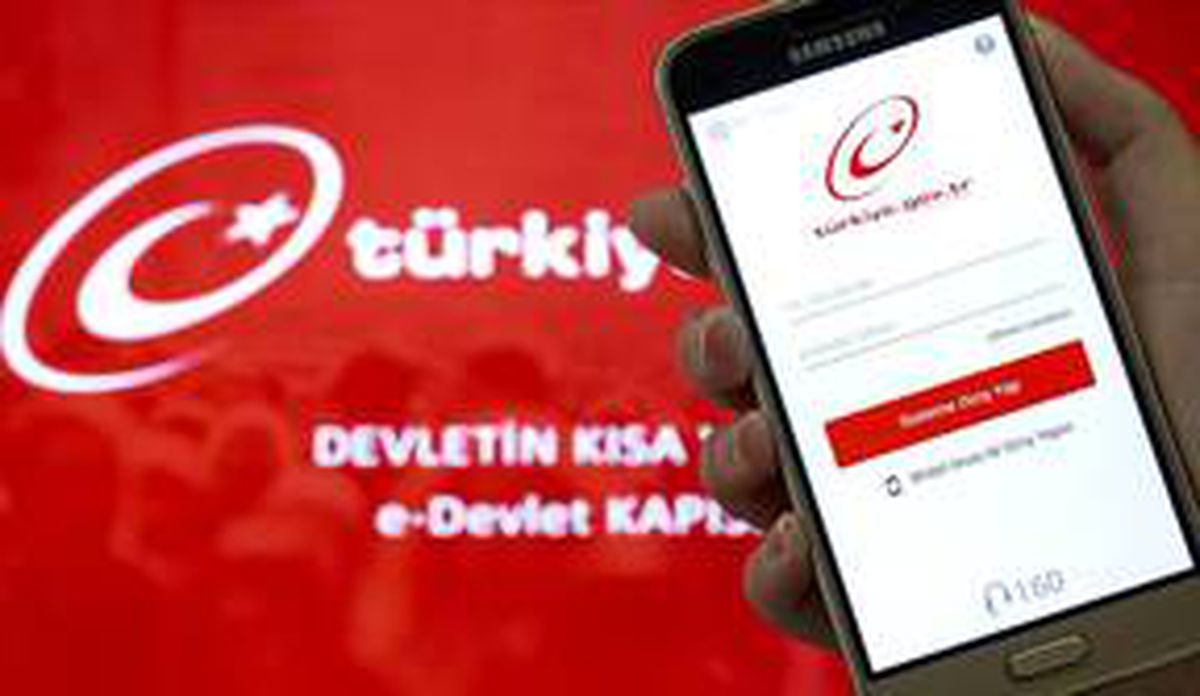 Seyahat İzin Belgesi nedir? Seyahat İzin Belgesi nasıl alınır? Seyahat İzin Belgesi sorgulama ekranı! Şehirler arası yolculuğun şartları neler?