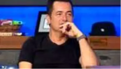 Son dakika! Acun Ilıcalı'nın satın almak istediği Fortuna Sittard kulübünün Türk başkanı Işıtan... Son dakika! Acun Ilıcalı'nın satın almak istediği Fortuna Sittard kulübünün Türk başkanı Işıtan...