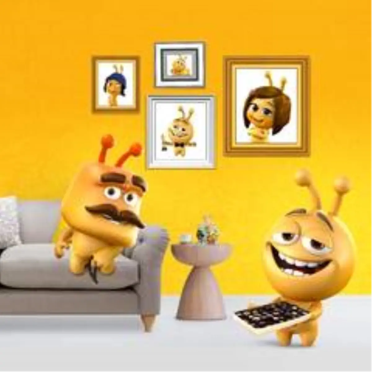 Turkcell'den bayrama özel indirimler