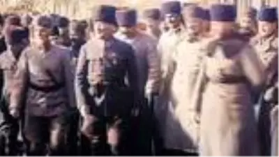 Türkiye'nin en genç kadın belediye başkanı, 19 Mayıs'ı türkü söyleyerek kutladı Türkiye'nin en genç kadın belediye başkanı, 19 Mayıs'ı türkü söyleyerek kutladı