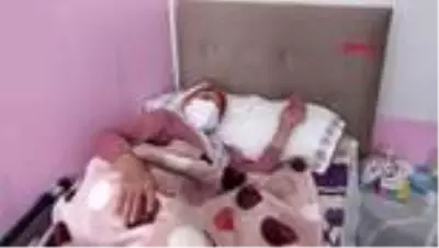 Vali Şıldak'tan 19 Mayıs ziyaretleri Vali Şıldak'tan 19 Mayıs ziyaretleri