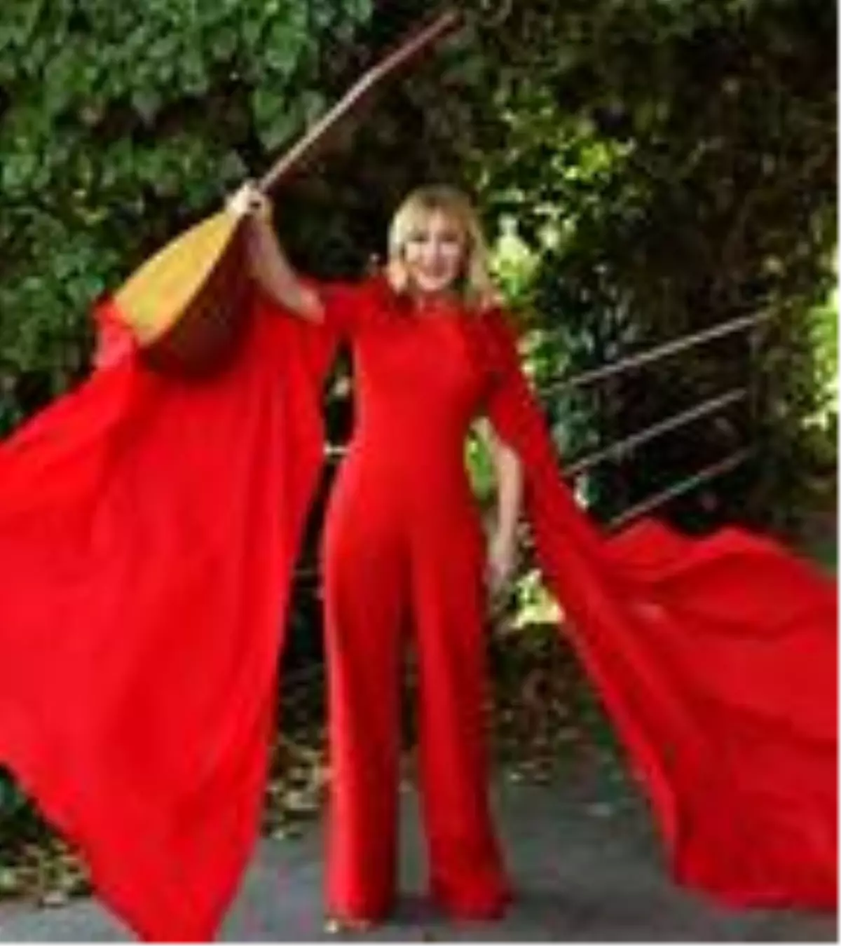 Yudum'den öğüt niteliğinde klip