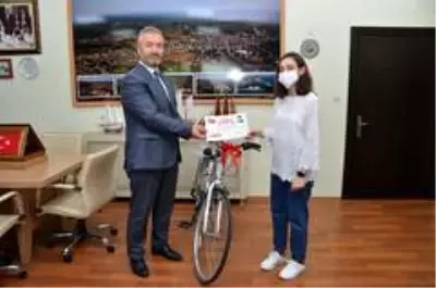 19 Mayıs'ta ödüller sahiplerini buldu