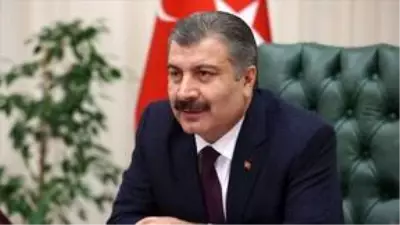 20 Mayıs Türkiye Koronavirüs Tablosu, Vaka Sayısı ve Can Kaybı Kaç Oldu? 20 Mayıs Türkiye Koronavirüs Tablosu, Vaka Sayısı ve Can Kaybı Kaç Oldu?