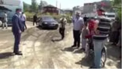 4 bin yıllık geleneği yaşatmaya çalışıyorlar
