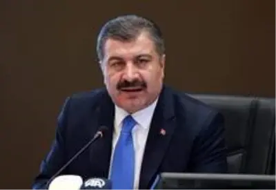 65 yaş üstü vatandaşlara kontrollü seyahat izni 65 yaş üstü vatandaşlara kontrollü seyahat izni