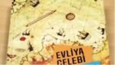 Akademisyenler Evliya Çelebi'yi anlattı Akademisyenler Evliya Çelebi'yi anlattı