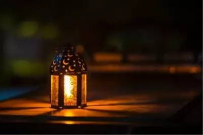 Antalya iftar saati: 20 Mayıs 2020 Çarşamba Antalya İftar vakti (2020 Ramazan İmsakiyesi) Antalya iftar saati kaç? Antalya iftar vakti nedir?