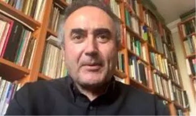 Atakum Belediyesinin dijital kutlama programı 4 günde 8 milyon kişiye ulaştı Atakum Belediyesinin dijital kutlama programı 4 günde 8 milyon kişiye ulaştı