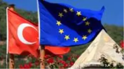 Avrupa Birliği'nin sığınmacılarla ilgili skandal açıklaması sonrası Türkiye resti çekti Avrupa Birliği'nin sığınmacılarla ilgili skandal açıklaması sonrası Türkiye resti çekti