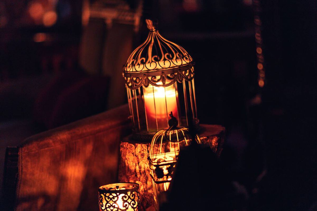 Aydın iftar saati: 20 Mayıs 2020 Çarşamba Aydın İftar vakti (2020 Ramazan İmsakiyesi) Aydın iftar saati kaç? Aydın iftar vakti nedir?