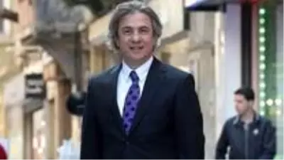 Bakan yardımcısı Ahmet Misbah Demircan, Instagram'da soruları yanıtladı Bakan yardımcısı Ahmet Misbah Demircan, Instagram'da soruları yanıtladı