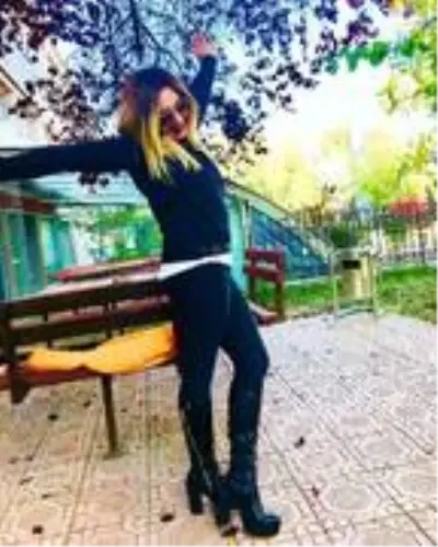 Maske yasağını delen kadın, bekçiye direndi polis ceza keserken ağladı Maske yasağını delen kadın, bekçiye direndi polis ceza keserken ağladı