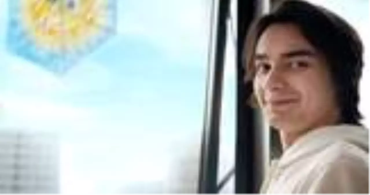 Berk Keklik 'uberkuloz' kimdir? Berk Keklik kaç yaşında, nereli? Uberkuloz kimdir?