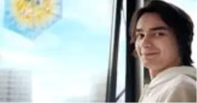 Berk Keklik kimdir? Berk Keklik kaç yaşında, nereli? Berk Keklik kimdir? Berk Keklik kaç yaşında, nereli?