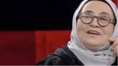 'Bizim aile 50 kişiyi götürür' diyen Sevda Noyan İstanbul'da ifade verdi 'Bizim aile 50 kişiyi götürür' diyen Sevda Noyan İstanbul'da ifade verdi