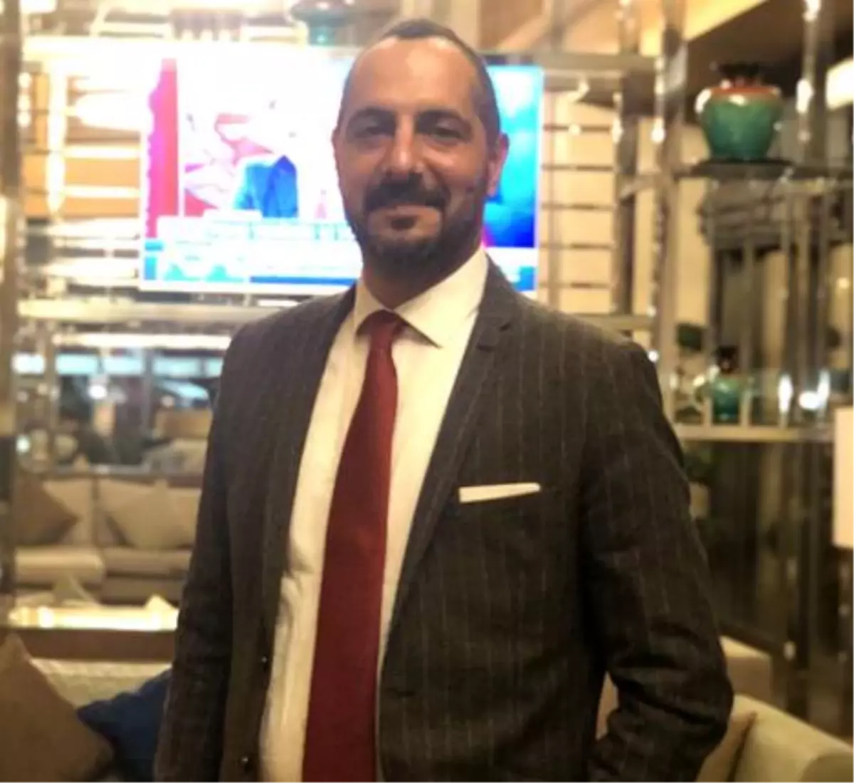 Bydoping'ten herkese emlak sektöründen para kazandıran mobil uygulama