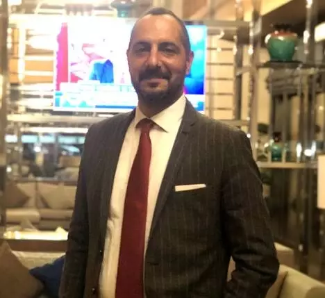 Bydoping'ten herkese emlak sektöründen para kazandıran mobil uygulama Bydoping'ten herkese emlak sektöründen para kazandıran mobil uygulama