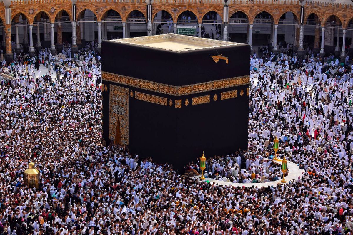 Denizli iftar saati: 20 Mayıs 2020 Çarşamba Denizli İftar vakti (2020 Ramazan İmsakiyesi) Denizli iftar saati kaç? Denizli iftar vakti nedir?