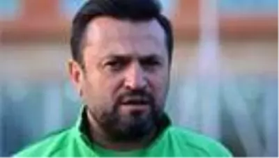 Denizlispor'un transfer politikası belli oldu Denizlispor'un transfer politikası belli oldu