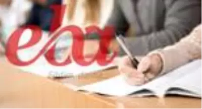 EBA TV ilkokul haftalık ders programı nedir? İlkokul ders programında bu hafta hangi dersler ve konular var? EBA TV 18 Mayıs haftalık ders programı! EBA TV ilkokul haftalık ders programı nedir? İlkokul ders programında bu hafta hangi dersler ve konular var? EBA TV 18 Mayıs haftalık ders programı!