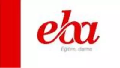 EBA TV lise haftalık ders programı nedir? Ortaokul ders programında bu hafta hangi dersler ve konular var? EBA TV 18 Mayıs haftası programı! EBA TV lise haftalık ders programı nedir? Ortaokul ders programında bu hafta hangi dersler ve konular var? EBA TV 18 Mayıs haftası programı!