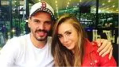 Ersan Adem Gülüm hasret kaldı! 4.5 yıl oldu...