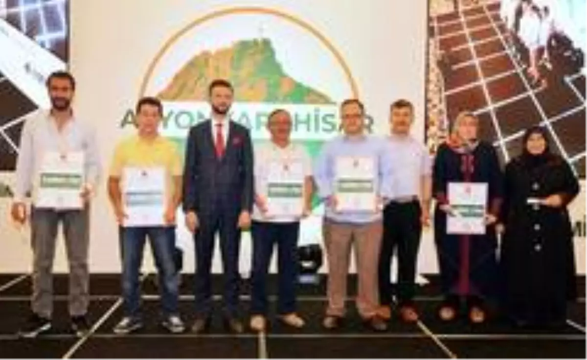 Ev ve aracı faizsiz alma tercihi salgın döneminde yüzde 41 arttı