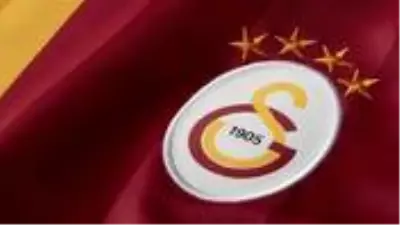 Galatasaray'da son yapılan koronavirüs test sonuçları negatif çıktı Galatasaray'da son yapılan koronavirüs test sonuçları negatif çıktı