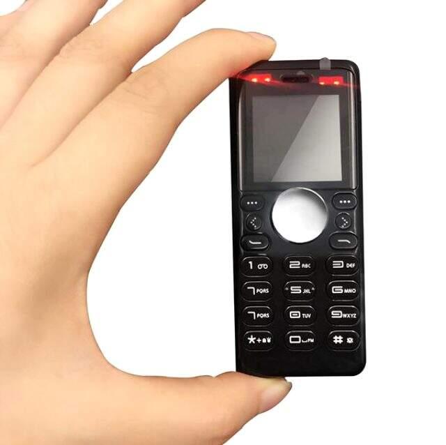 Geçmişten günümüze en ilginç tasarıma sahip telefonlar Geçmişten günümüze en ilginç tasarıma sahip telefonlar
