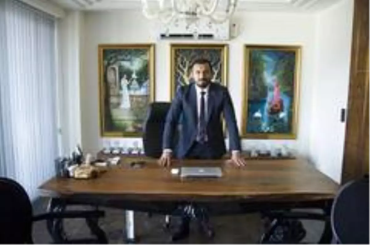 Görüntülü ev gezdirme uygulaması ile danışmanlık hizmetlerine talep arttı