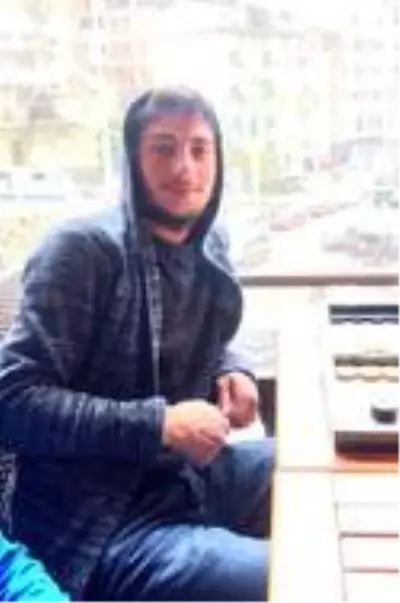 Gümüşhane'de silahlı saldırı: 1 ölü, 1 yaralı