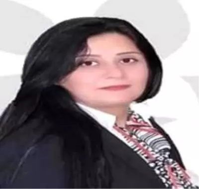 HDP'li Belediye Başkan Yardımcısı Çelik serbest bırakıldı