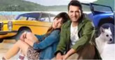 İlk Öpücük filmi oyuncuları kim? İlk Öpücük konusu ve fragmanı İlk Öpücük filmi oyuncuları kim? İlk Öpücük konusu ve fragmanı