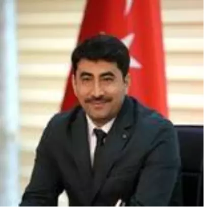 İşçilerin çifte bayram sevinci İşçilerin çifte bayram sevinci