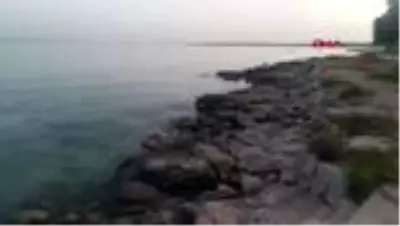 İskelesi yıkılan 10 işletmeci: Bizi korona değil, Didim Belediyesi vurdu İskelesi yıkılan 10 işletmeci: Bizi korona değil, Didim Belediyesi vurdu