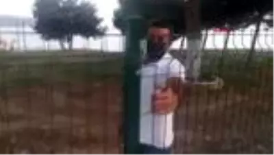 İskelesi yıkılan 10 işletmeci: Bizi korona değil, Didim Belediyesi vurdu İskelesi yıkılan 10 işletmeci: Bizi korona değil, Didim Belediyesi vurdu