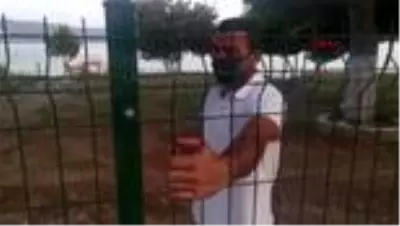 İskelesi yıkılan 10 işletmeci: Bizi korona değil, Didim Belediyesi vurdu İskelesi yıkılan 10 işletmeci: Bizi korona değil, Didim Belediyesi vurdu