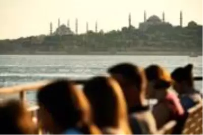 İstanbul iftar saati: 20 Mayıs 2020 Çarşamba İstanbul İftar vakti (2020 Ramazan İmsakiyesi) İstanbul iftar saati: 20 Mayıs 2020 Çarşamba İstanbul İftar vakti (2020 Ramazan İmsakiyesi)