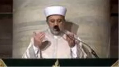 İstanbul Valiliği'nden Eyüpsultan'da Kadir Gecesi etkinliği İstanbul Valiliği'nden Eyüpsultan'da Kadir Gecesi etkinliği